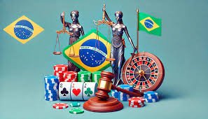 hh bet com
