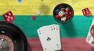 hh bet com
