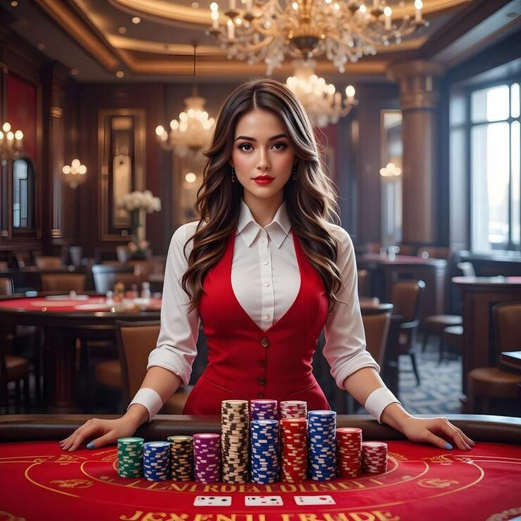 hh bet com