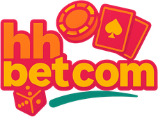 HH Bet Com